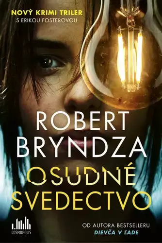 Osudné svedectvo Víkendová Akce
