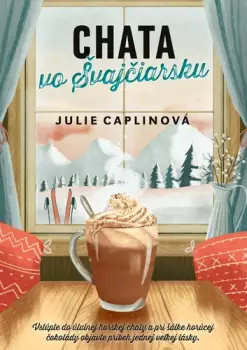 Akční Nabídka Chata vo Švajčiarsku