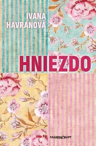 Hniezdo Přímo Od Výrobce