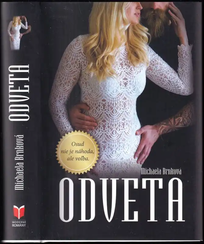 Odveta Odeslání Ihned