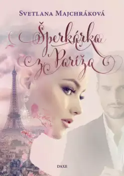 Šperkárka z Paríža Oblíbený