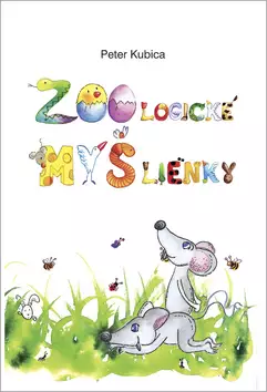 Zoologické myšlienky Časově Omezené