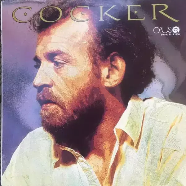 Cocker Kup Teď