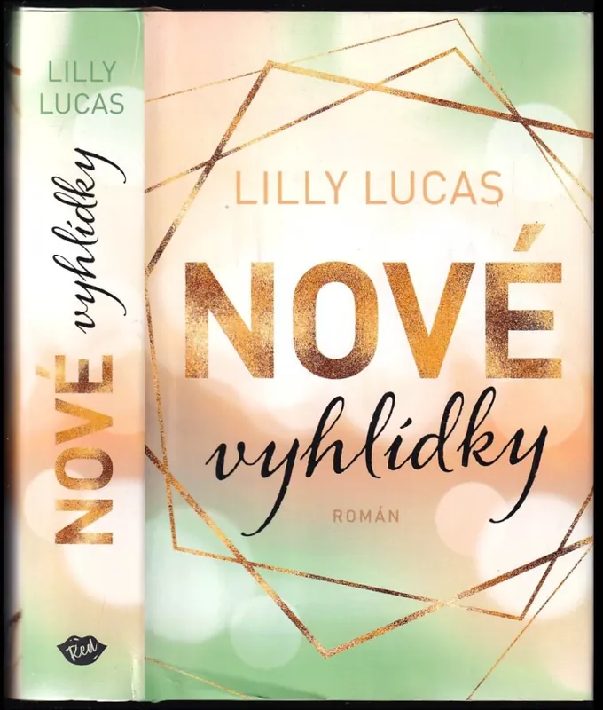 Odeslání Ihned Nové vyhlídky