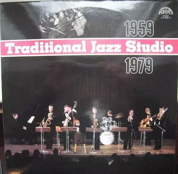 Horká Nabídka 1959-1979