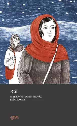 Odeslání Ihned Rút