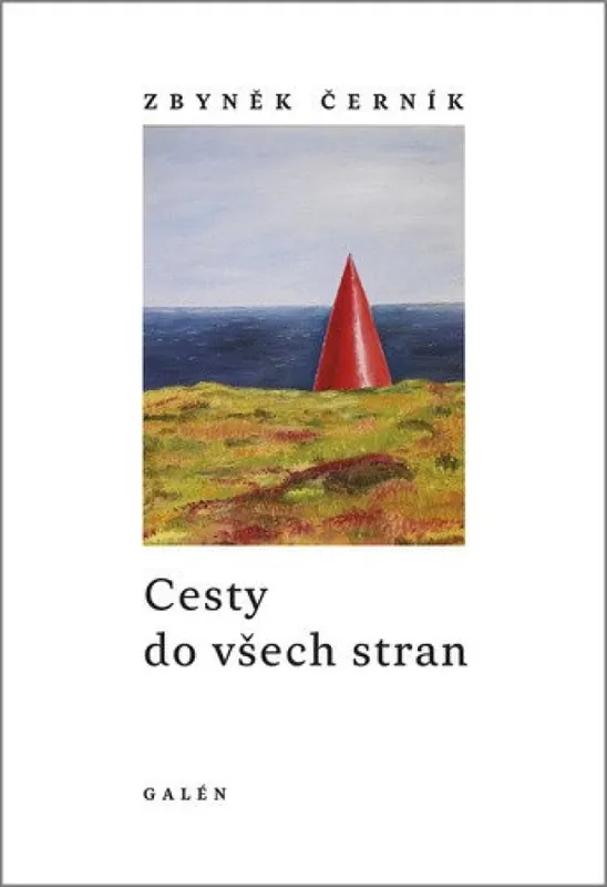 Doprava Zdarma Cesty do všech stran