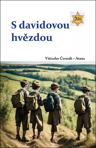 Kup Teď S Davidovou hvězdou