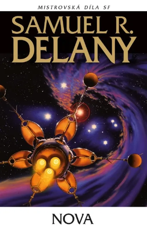 Ihned K Objednání Nova