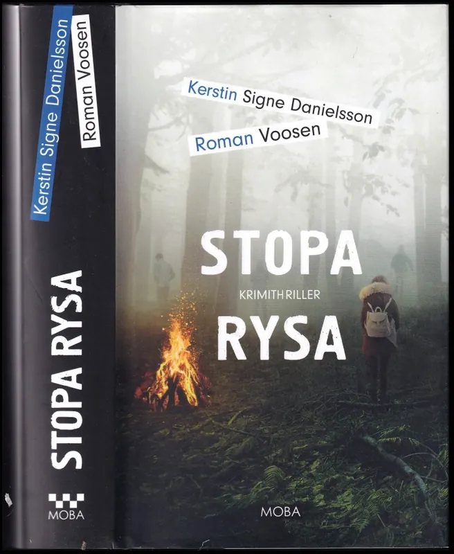 Bezpečná Platba Stopa rysa