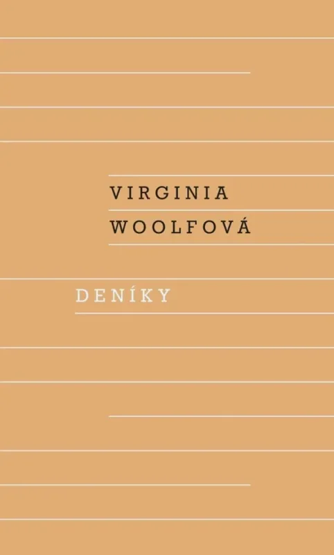 Sleva Deníky