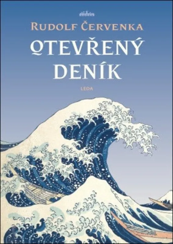 Objednat Nyní Otevřený deník
