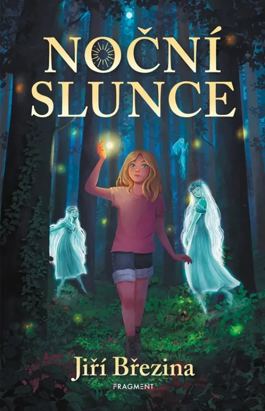 Noční slunce Hit Sezóny