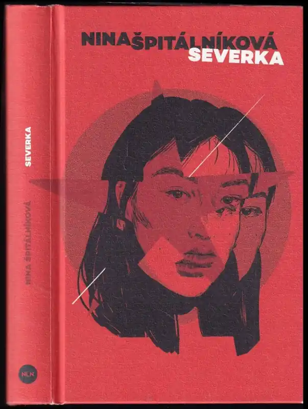Koupit Online Severka