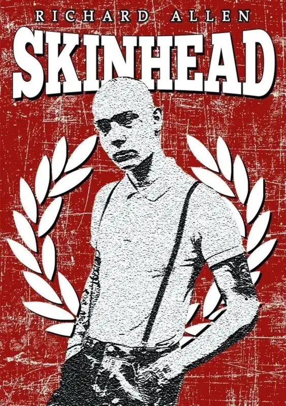 Skinhead Nejlepší Cena