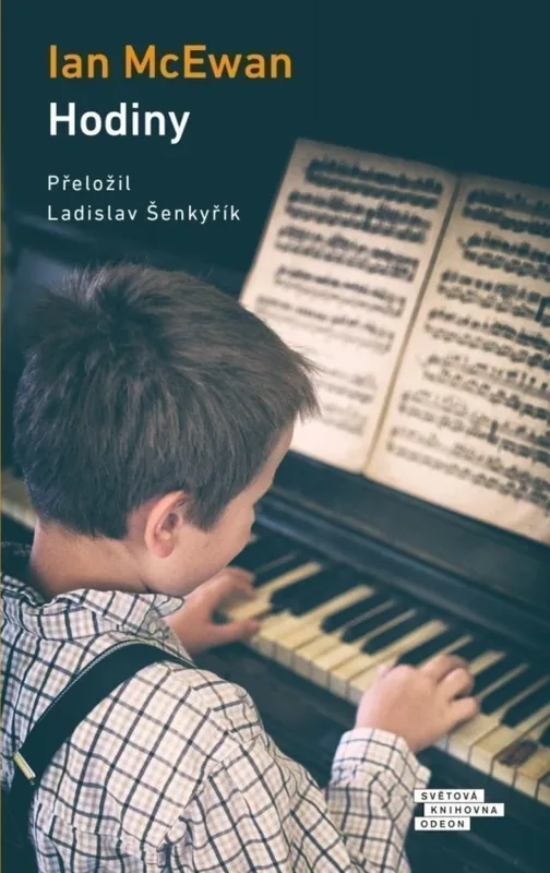 Výprodej Hodiny