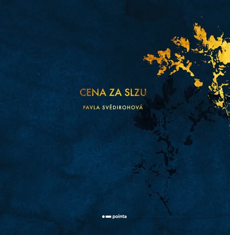 Super Cena Cena za slzu