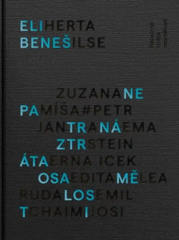 Poslední Šance Nepatrná ztráta osamělosti