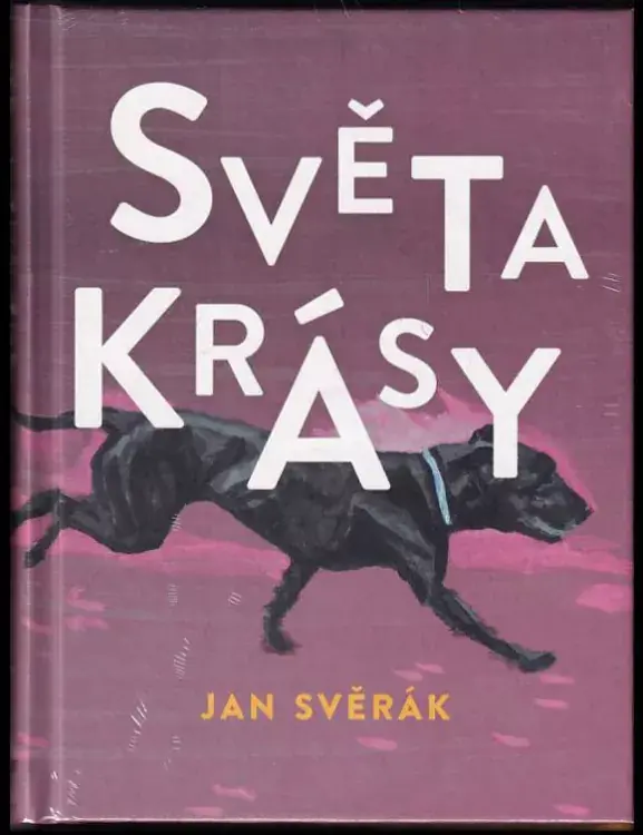 Nejlepší Volba Světakrásy