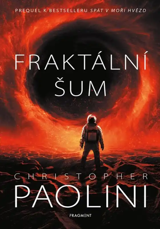 Fraktální šum Expresní Doručení
