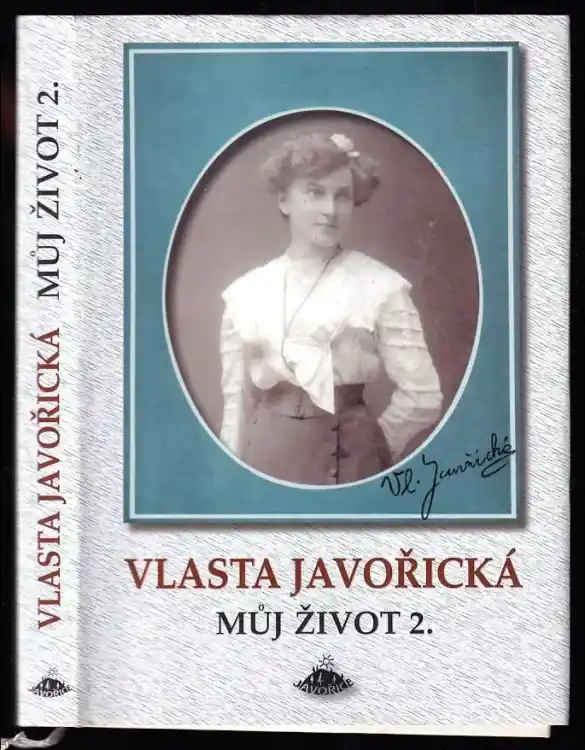 Hit Sezóny Můj život 2