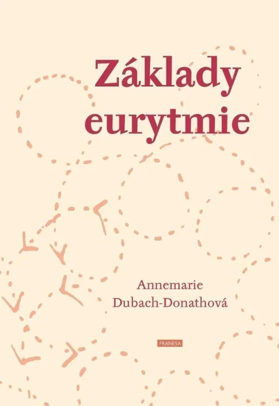 Základy eurytmie Originální