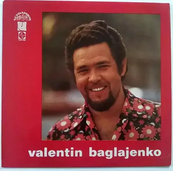 Písně A Romance Časově Omezené