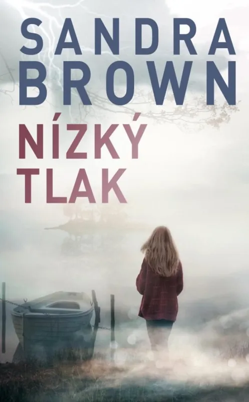 Nakupujte Hned Nízký tlak