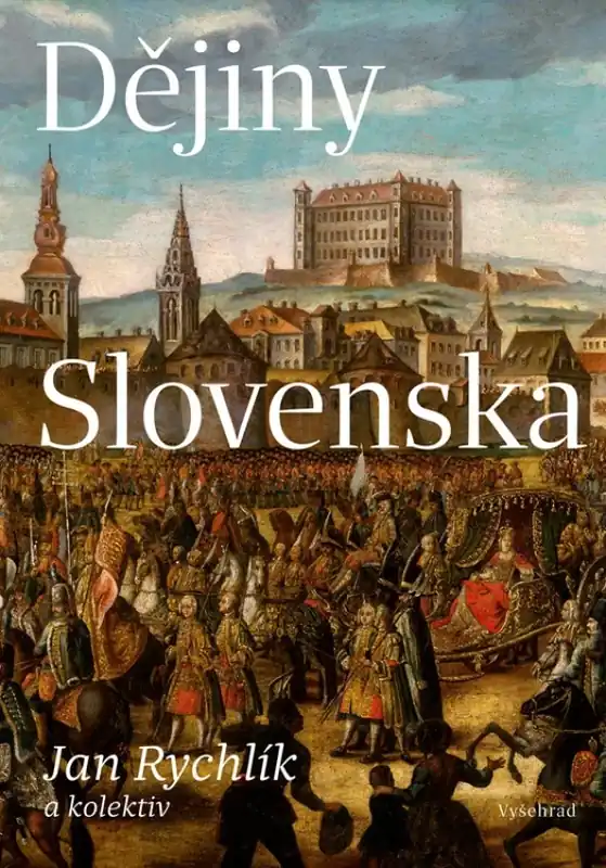 Akční Cena Dějiny Slovenska