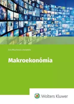 Makroekonómia Poslední Šance