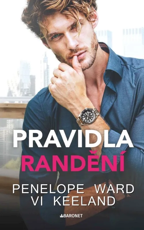 Pravidla randění Koupit Online