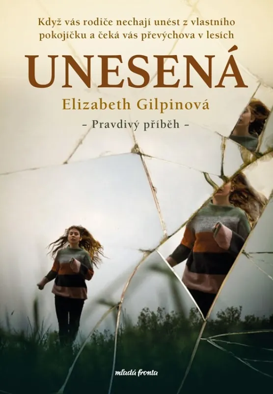 Pouze Dnes Unesená