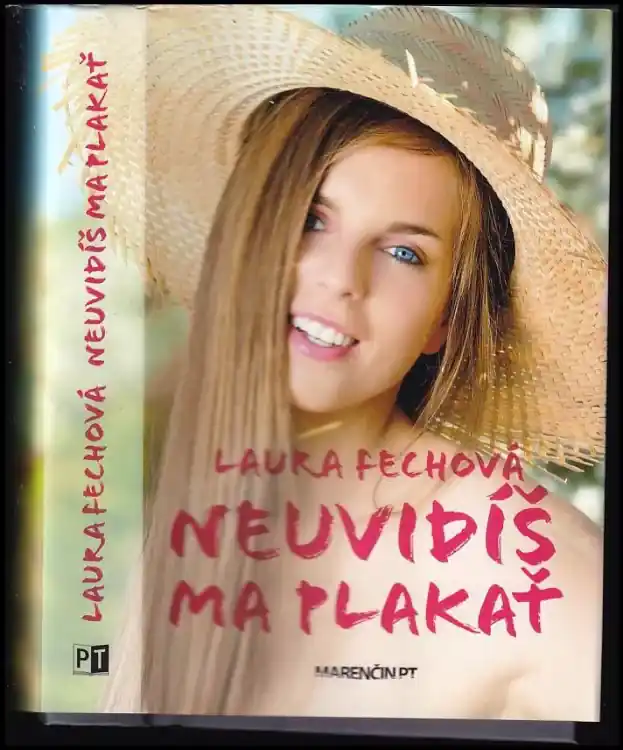 Neuvidíš ma plakať Hit Sezóny