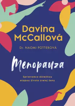 Menopauza Speciální Cena