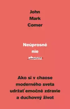 Akce Neúprosné nie zhonu