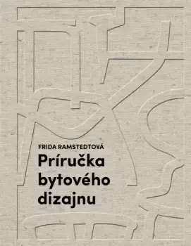 Nejlepší Volba Príručka bytového dizajnu