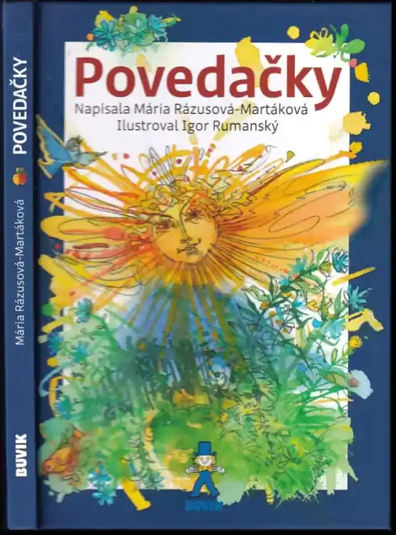 Akční Nabídka Povedačky