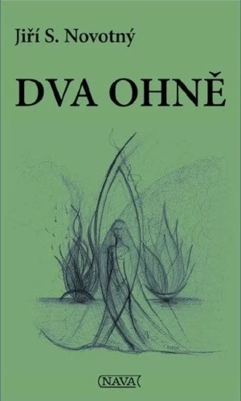 Dva ohně Tovární Cena